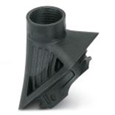 1414244 Phoenix Contact product image